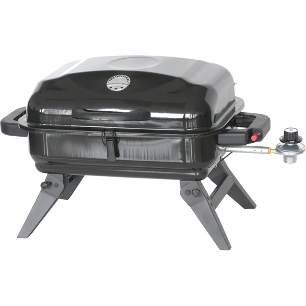 Camping Grills & Stoves You'll Love Wayfair